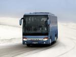 Setra S 416 GT-HD 2003 года